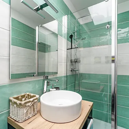 Arcachonnaise Art Deco Avec Acces Prive A La Plage Tatil Evi